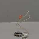 211541P 211541 Range Oven Igniter Compatible with DCS fisher & paykel RDT485GD-70714 RGS-366 RGS-305