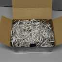 Nielfoi Warm White Christmas Lights Outdoor, 66ft 640 LED Icicle Lights for Outside House with Connectable Clear Wire 8 Modes Timer, Plug in Waterproof for Eaves Yard Party Indoor Holiday Decoration