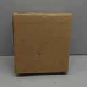 Makeup Travel Train Case with Mirror LED Light 3 Adjustable Brightness Large Cosmetic Bag Portable Storage Adjustable Partition Waterproof Makeup Brushes Make up Jewelry Gift for Women (Pink)