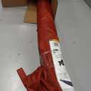 Sport-Brella Versa-Brella SPF 50+ Protection Adjustable Umbrella with Universal Clamp