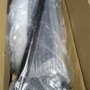 NovaMist Misting Fan, Medium, MD-F868, Black