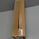 Sound Bar for Smart TV - 50W Powerful TV Sound Bar with Crystal Clear Dialogue & Enhanced Bass | 17-Inch Compact Soundbar for TV with Bluetooth 5.3, Optical & AUX, perfect for Smart TVs, PC, Projector