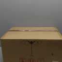 KCO 6-Light Globe Sputnik Chandelier Milk Glass Modern Gold Chandelier Light Fixture Mid Century Sputnik Chandeliers Pendant Lighting Brushed Brass Chandelier (Gold+White)