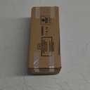 ACDelco GM Original Equipment 24237264 Automatic Transmission Wiring Harness