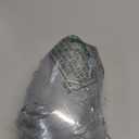 Cat Apron Carrier, Pet Sleeping Bag,Kitten Sleeping Bag Hands-Free Soft-Sided,Cat Pouch Pet Sling Carrier for Small Sized Animals (Porous)