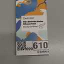 LOVE 3000 Designed for iPhone 15 Pro Max Case, Premium Silicone with [Soft AntiScratch Microfiber Lining] Shockproof Protective Phone Case for Men Women Girls 6.7", Black