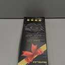 Sleep Mask with Bluetooth Headphones,3D Sleep Mask Wireless Music Eye Mask for Side/Supine Sleepers, with Slim Stereo Speakers,Bluetooth Sleep Headphones,Perfect for Sleeping,Gifts for Women/Men Grey