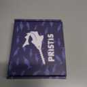 Pristis Jig Head Fishing Lures for Freshwater Saltwater, Weedless Swim Jig Teasers with Sharp Hooks & Exquisite Coating, Pre-Rigged Vibrating Swimbaits Kit Gear for Bass Crappie Walleye Trout Pike