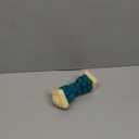 RUXAN Chew Toys for Dogs, Dog Toys Chewers, Chew Toys for Dogs, Tough Interactive Dog Toy, Dog Toys to Keep Them Busy 