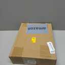 4793 Humidifier Filter Replacement Parts No. 10 Water Panel and 4079 Feed Tube for 550 558 Model