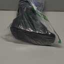 United Ortho Short Air Cam Walker Fracture Boot, Small, Black