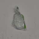 Python Pro-Clean Aquarium Gravel Washer & Siphon Kit, Small
