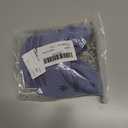 American Trends Unisex Running Tennis Hats Baseball Caps for Women Men Cooling Summer Golf Baseball Hats