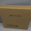 Lapremoly Dining Room Wall Decor Canvas Art for Kitchen - 4 Piece Wine Glass Painting - Modern Still Life Frame Pictures for Bar, Restaurant - Vintage Home Decor Ready to Hang