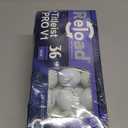 Titleist Pro V1 Golf Balls - 36 Golf Balls
