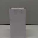 Grandma Christmas Gifts, Best Grandma Gifts for Women, Thank You Retirement Gifts Ideas for Great Grandmother, 20 Oz Insulated Tumbler Nana Mimi Gifts