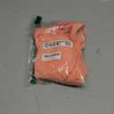 Aqua Eve Tankini Tops for Women Swimwear Top Only Tummy Control Bathing Suit Top No Bottom (in Plus)