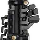 Yamaha YDS-150 Digital Saxophone