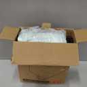 Electric Heated Blanket Queen Size 84x90 Inch - Super Soft Flannel, 10 Heat Settings, 1-12H Automatic Shutoff, Dual Zone Controls, Machine Washable, Ideal for Couch & Sleeping (Light Green)