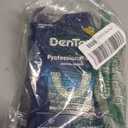 DenTek Professional-Fit Dental Guard, Mouth Guard for Grinding Teeth at Night, 1 Count