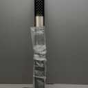 SEAOURA Led Aquarium Light for Plants-Full Spectrum Fish Tank Light with Timer Auto On/Off, 48-54 Inch, Adjustable Brightness, White Blue Red Green Pink LEDs with Extendable Brackets for Freshwater