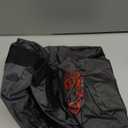 GoSports Golf Swing Bag, Impact Position Trainer - Master Proper Club and Hand Position at Impact, Great for All Skill Levels