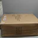 SwissGear 7366 Signature Hardside Expandable Luggage with Spinner Wheels and TSA Lock, Weekender Tote, Navy, 2-Piece Set (Weekender/27)