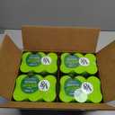 V8 Original 100% Vegetable Juice, 11.5 fl oz Can (24 Pack), BBD: 08/26