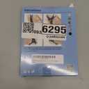 TFY Security Hand Strap Holder Finger Grip for Tablets -Compatible with iPad Air/iPad Pro 9.7Inch / Galaxy Tab 10.1Inch / Tab 4 10.1Inch / Pro 10.1Inch / Tab S 10.5 (Black)