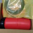 MILLISEC Rear Air Spring Bags Suspension Kit Compatible with 2020-2026 Jeep Gladiator Car Air Springs OEM Replaces# 60830