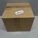 Disco Ball Ice Bucket Beverage Tubs Disco Ball Bowl Vase Cup Drink Bucket for Parties,Large Retro Drink Bucket for Beer Cocktail Wine Champagne Cold Drinks, Disco Party Supplies Decor (One Size2) (Rose)