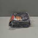 Nordic Ware Square Springform 2 Piece Nonstick Baking Pan, 14 Cup Capacity, Cheesecake Baking Mold with Removable Bottom