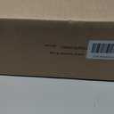 Franks RedHot Buffalo Dipping Sauce, Single-Serve Dip Cups, Signature Buffalo Flavor & Heat, For Takeaway and Dine-In Service, 1.5 fl oz (Pack of 100)