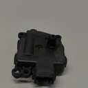 Motorcraft Ford HVAC Heater Blend Door Actuator Motor Motorcraft YH1769.