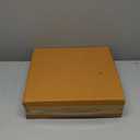 Collectible Premium Metal Brass Chess Board Game Set Brass Chess Pieces Men with Free Complimentary Box