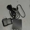 Retro Game Console, Wireless Retro Gaming Console with Built-in 800 Games, AV and HDMI Output, Dual 2.4GHz Wireless Controllers, Plug and Play Video Game System.