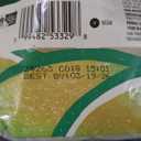 Whole Foods Market, Organic Cane Sugar, 32 Ounce, BBD:03/19/26