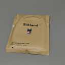 Silkland Certified HDMI 2.1 Cable, [4K@240Hz 144Hz 120Hz, 8K@60Hz] 1440P Ultra High Speed HDMI Cable 48Gbps (Upgrade Braided), HDR10+, eARC, HDCP 2.3, Compatible for Xbox/PS5/PS4/Roku TV-6.6ft (Grey)