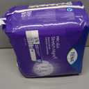 Tena ProSkin Overnight Incontinence Adult Diaper for Women & Men, Stretch, Large/Extra Large, 12 Count