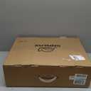 Snailax Massage Mat with Heat, Back Massage Pad for Bed, Chair, 10 Motors Vibrating Massage Mattress Pad with 2 Heating Pads for Back, Full Body Massager