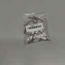 For SEN01114 For Trane American Standard Furnace Flame Sensor Sensing SEN1114 6-PACK