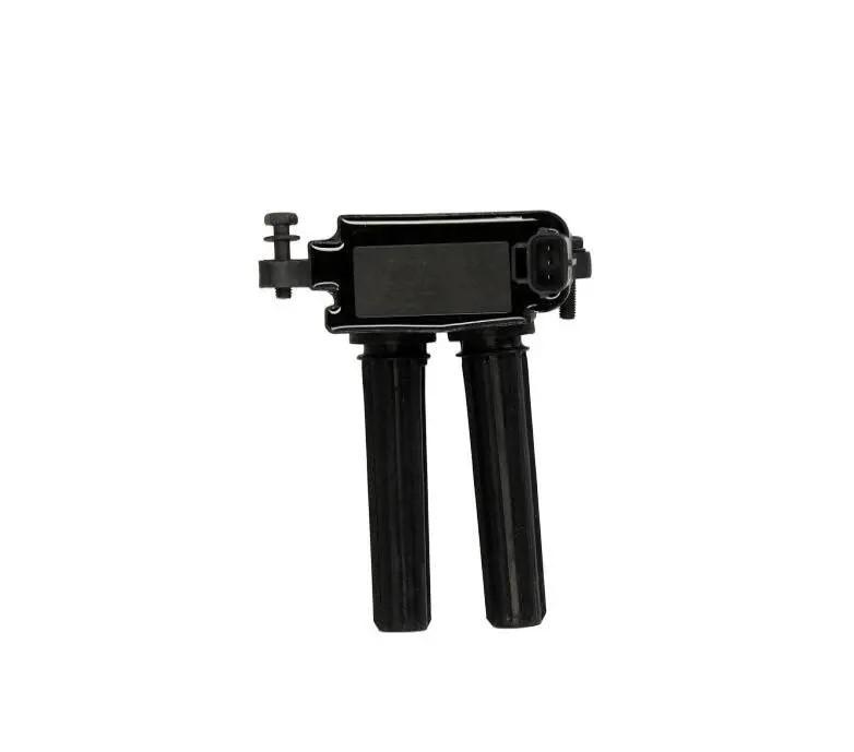 MOPAR Genuine Parts Ignition Coil 1 pack