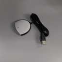 Identiv SCR3310v2.0 USB Smart Card Reader