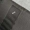 Dog Ramp for Stairs for Small & Senior Dogs and Cats  Non-Slip Stair Wedges for Dogs with Gentle Slope, Pet Ramp with Washable Cover & Self-Sticky Pads for Safe Climbing (Gray, 6 Pack)