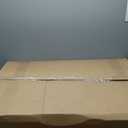 A-Premium Engine Radiator Cooling Fan Assembly Compatible with Select Chevrolet & GMC & Buick & Saturn Models - Traverse 2009-2017, Acadia 2007-2016, Acadia Limited 2017, Enclave 2008-2017, Outlook