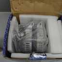 12317591271 Alternator for BMW 528i F10 3.0L L6 2009 2010 2011, for BMW X3 F25 3.0L L6 2011-2012, Replaces 11791 12317591268 104210-6250 104210-6254