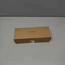 KIWIHOME Cooling Fan for PS5 Accessories, Upgraded Quiet Cooler Fan with Auto Speed, Controller USB3.0 Port & LED for PS5 2020 Only, Not for PlayStation 5 Slim/Pro, White