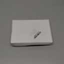 39 Pcs Pastel Balls Cake Toppers Daisy Flower Cupcake Decoration Boho Rainbow Cake Topper with Happy Birthday Banner for 70s Groovy Hippie Party Supplies