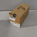 COFACE Womens Flip Flops with Arch Support Ladies Fashion Lightweight Wedge Flip Flops Comfortable Yoga Mat Sole Summer Platform Thong Sandals (Blue)