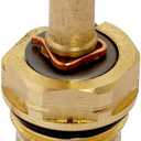 American Standard 994053-0070A Bath & Kitchen Faucet Replacement Valve Cartridge